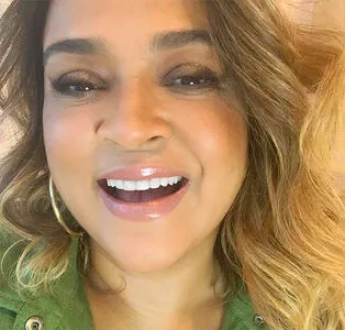 Preta Gil OnlyFans Leaked Free Thumbnail Picture - #VTqDAtjp3C