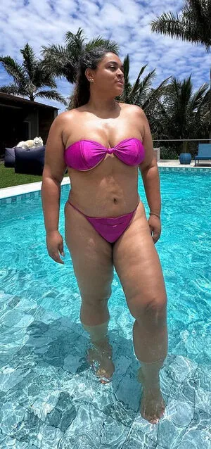 Preta Gil OnlyFans Leaked Free Thumbnail Picture - #ZZAHAUG3Dp