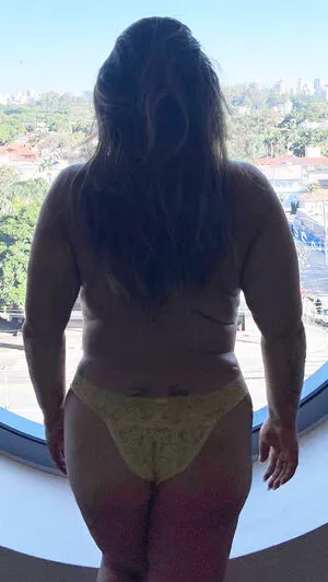 Preta Gil OnlyFans Leaked Free Thumbnail Picture - #bnIp3jO3Dp