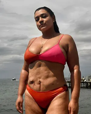 Preta Gil OnlyFans Leaked Free Thumbnail Picture - #hUHs22qrww