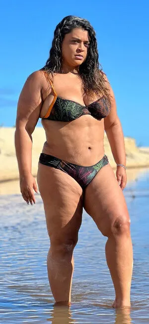 Preta Gil OnlyFans Leaked Free Thumbnail Picture - #n6cLYsfRhi