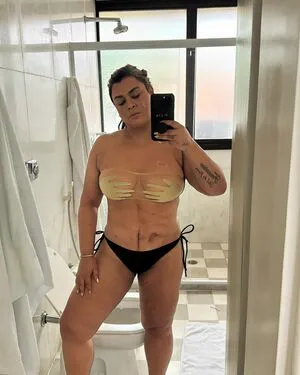 Preta Gil OnlyFans Leaked Free Thumbnail Picture - #ptQgkFWYv6