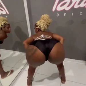 Preta Rai OnlyFans Leaked Free Thumbnail Picture - #uhjIwxbHrO