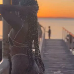 Preta Rai OnlyFans Leaked Free Thumbnail Picture - #zXXJTY4OFl