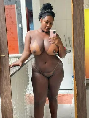 Pretagrandona OnlyFans Leaked Free Thumbnail Picture - #yaMUbx08Bf