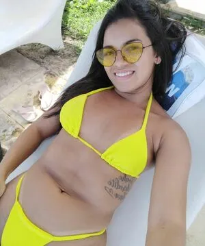 Pretarara23 OnlyFans Leaked Free Thumbnail Picture - #0CsfxrKX6h