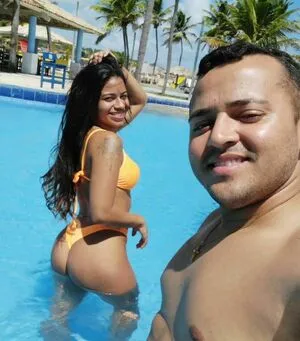 Pretarara23 OnlyFans Leaked Free Thumbnail Picture - #6FMT96xNmi