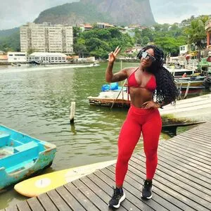 Pretas Do Brasil OnlyFans Leaked Free Thumbnail Picture - #0vgfDP4nGC