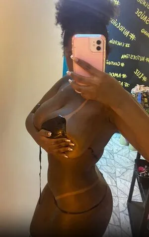Pretas Do Brasil OnlyFans Leaked Free Thumbnail Picture - #7ucXNvkYTf
