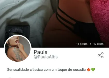 Pretas Do Brasil OnlyFans Leaked Free Thumbnail Picture - #GKBBHDem7Z