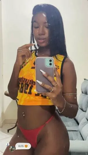 Pretas Do Brasil OnlyFans Leaked Free Thumbnail Picture - #H9gvlgUw7b