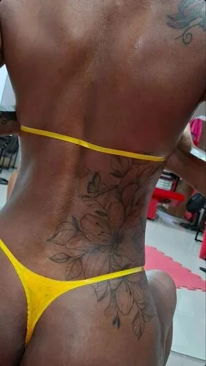 Pretas Do Brasil OnlyFans Leaked Free Thumbnail Picture - #K8kCwA4WwH