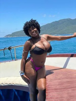 Pretas Do Brasil OnlyFans Leaked Free Thumbnail Picture - #MV9ys7FvqG