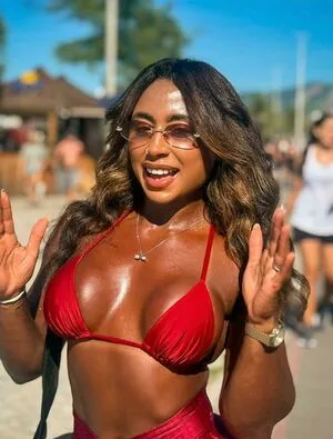 Pretas Do Brasil OnlyFans Leaked Free Thumbnail Picture - #VFyuW0Zosk