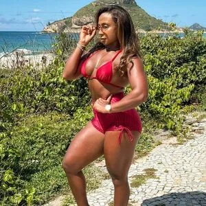 Pretas Do Brasil OnlyFans Leaked Free Thumbnail Picture - #ZvoFNk5W7y