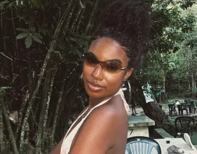 Pretas Do Brasil OnlyFans Leaked Free Thumbnail Picture - #auS7NDXeKO