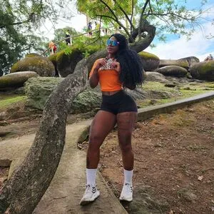 Pretas Do Brasil OnlyFans Leaked Free Thumbnail Picture - #nk6S8WQh4Z