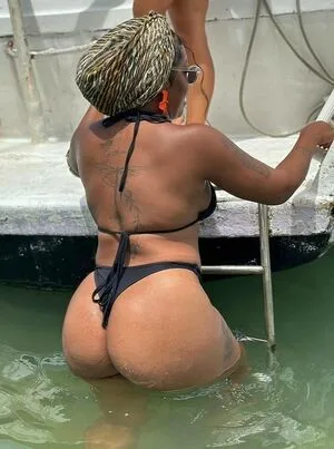 Pretas Do Brasil OnlyFans Leaked Free Thumbnail Picture - #oxJiu9DvQY