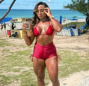 Pretas Do Brasil OnlyFans Leaked Free Thumbnail Picture - #rVSbQdnzVb
