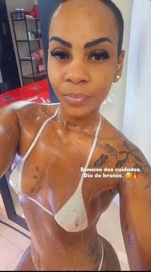 Pretas Do Brasil OnlyFans Leaked Free Thumbnail Picture - #teBTq1lC7S