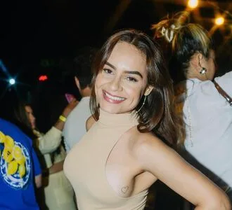 Pretas Do Brasil OnlyFans Leaked Free Thumbnail Picture - #zRFObyGtRN
