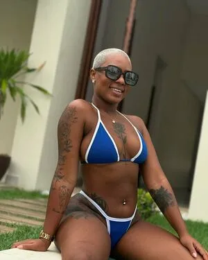 Prethaalicee OnlyFans Leaked Free Thumbnail Picture - #C6150cCQ85