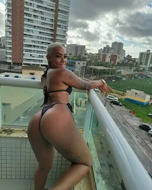 Prethaalicee OnlyFans Leaked Free Thumbnail Picture - #wYbQ9wUvU2