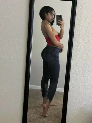 Pretiits OnlyFans Leaked Free Thumbnail Picture - #t1UdR0Ov4F
