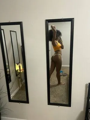 Pretiits OnlyFans Leaked Free Thumbnail Picture - #y5p9xVjQRP