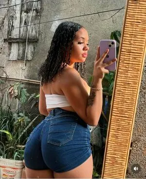 Pretinhaaa OnlyFans Leaked Free Thumbnail Picture - #TiOcX1PfAL
