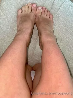 Pretti Ricci OnlyFans Leaked Free Thumbnail Picture - #VwNkKsV5kF