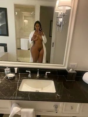 Prettidenaii OnlyFans Leaked Free Thumbnail Picture - #je7KzMquH3