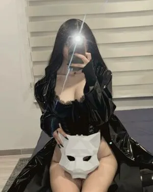 Prettie Kitty OnlyFans Leaked Free Thumbnail Picture - #17lxGr5nyJ
