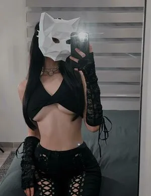 Prettie Kitty OnlyFans Leaked Free Thumbnail Picture - #k2yXQeGCla
