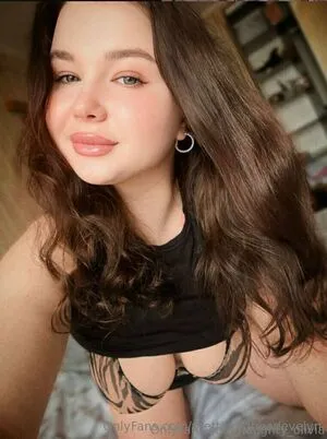 Prettieredheadevelyn OnlyFans Leaked Free Thumbnail Picture - #JmrS4rFMwH