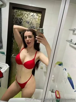 Prettieredheadevelyn OnlyFans Leaked Free Thumbnail Picture - #QAuDvn6Mr7