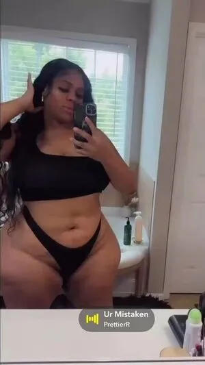 Prettierr Boxedin OnlyFans Leaked Free Thumbnail Picture - #qCmOaagcOn