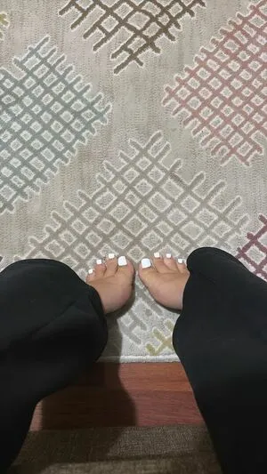 Prettiest Toesx OnlyFans Leaked Free Thumbnail Picture - #H9yjpJXIKr