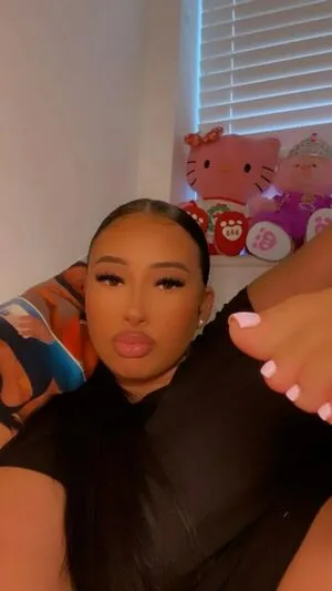 Prettiest Toesx OnlyFans Leaked Free Thumbnail Picture - #izv8OYbkcR