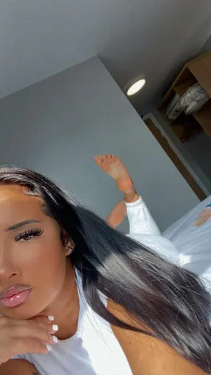 Prettiest Toesx OnlyFans Leaked Free Thumbnail Picture - #janRIbcGhh