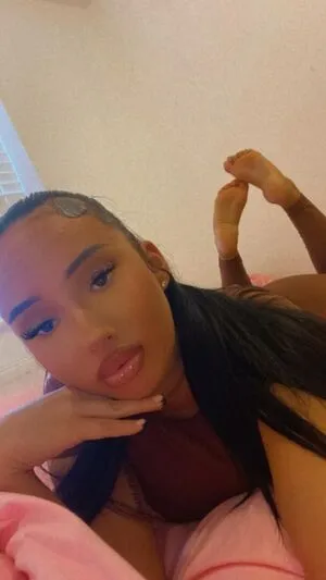 Prettiest Toesx OnlyFans Leaked Free Thumbnail Picture - #sopgmSmAVU