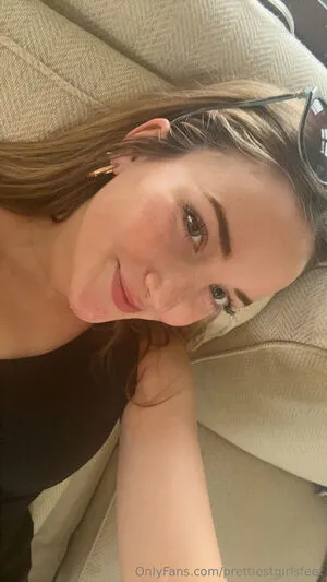 Prettiestgirlsfeet OnlyFans Leaked Free Thumbnail Picture - #v4Mj6uqutV
