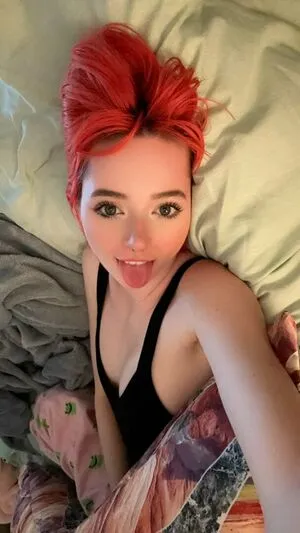 Prettiestkkitty OnlyFans Leaked Free Thumbnail Picture - #HDEQiNHTJW