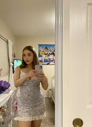 Prettiestpics OnlyFans Leaked Free Thumbnail Picture - #712bNnJdOJ