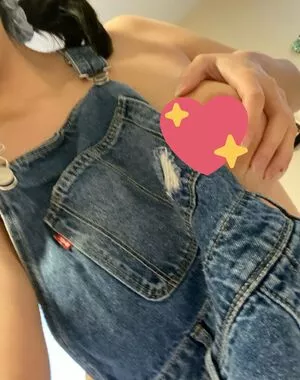 Prettiestpics OnlyFans Leaked Free Thumbnail Picture - #ppMNB5HYtG