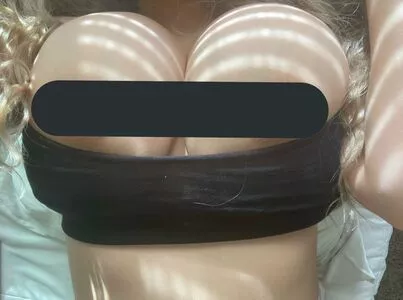Prettiestpics OnlyFans Leaked Free Thumbnail Picture - #yVJODgkA5H