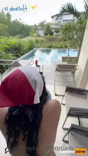 Prettigiirls OnlyFans Leaked Free Thumbnail Picture - #6y6UBihZIx