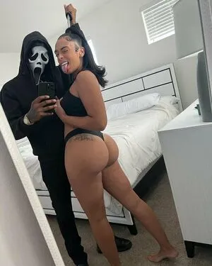 Prettigiirls OnlyFans Leaked Free Thumbnail Picture - #WXtWHz2f88