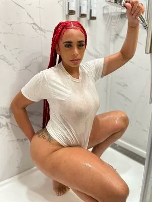 Prettigiirls OnlyFans Leaked Free Thumbnail Picture - #xXwpLEMMHf