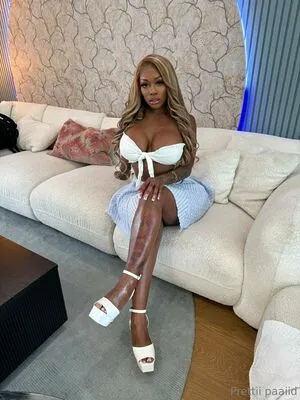 Prettiipaaiid OnlyFans Leaked Free Thumbnail Picture - #65fZwbJqfz